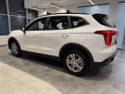 Haval Jolion I Рестайлинг Тольятти  - изображение 41