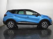 Renault Kaptur I Санкт-Петербург  - изображение 23