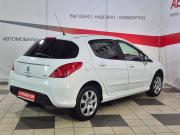 Peugeot 308 I Рестайлинг Воронеж  - изображение 30