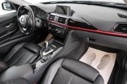 BMW 3 серии VI (F3x) Красноярск  - изображение 39