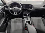 Volkswagen Jetta VII Ставрополь  - изображение 36