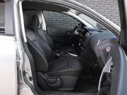 Nissan Qashqai I Рестайлинг Екатеринбург  - изображение 30