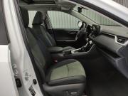 Toyota RAV4 V (XA50) Пермь  - изображение 28
