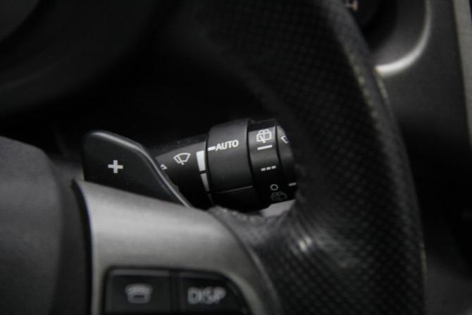 Toyota RAV4 III (XA30) Рестайлинг с пробегом 2010 года, цена 1 196 000 рублей, 166078 км, внедорожник, Автокод Объявления