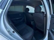 Kia Rio III Санкт-Петербург  - изображение 29