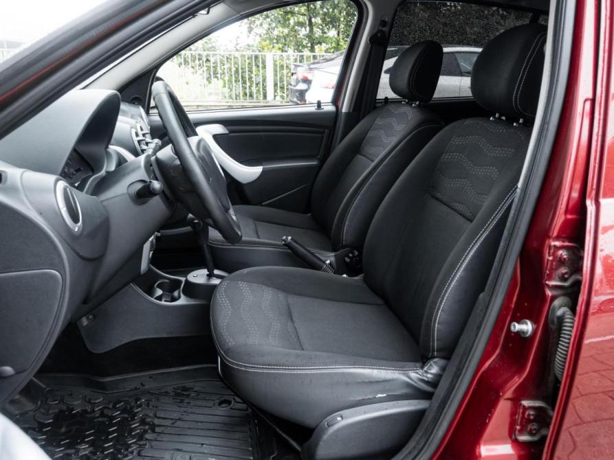 Renault Sandero I Ставрополь  - изображение 11