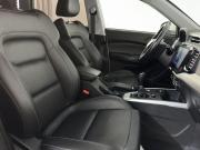 Chery Tiggo 4 I Рестайлинг Великий Новгород  - изображение 33