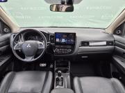 Mitsubishi Outlander III Екатеринбург  - изображение 18