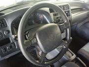 Toyota RAV4 I (XA10) Москва  - изображение 28
