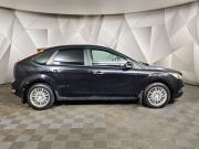 Ford Focus II Рестайлинг Москва  - изображение 26