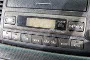Toyota Mark II IX (X110) Барнаул  - изображение 45
