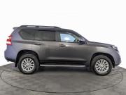 Toyota Land Cruiser Prado 150 Series Рестайлинг 1 Москва  - изображение 34