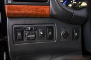 Toyota Avensis II Рестайлинг Красноярск  - изображение 43