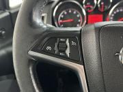 Opel Astra J Москва  - изображение 35