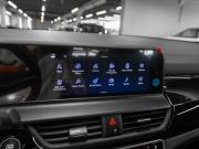 Kia Seltos I Рестайлинг Москва  - изображение 46