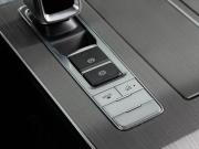 Chery Tiggo 4 Pro I Тюмень  - изображение 43
