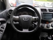 Toyota RAV4 III (XA30) Рестайлинг Нижний Новгород  - изображение 31