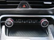 Geely Tugella I Курск  - изображение 28