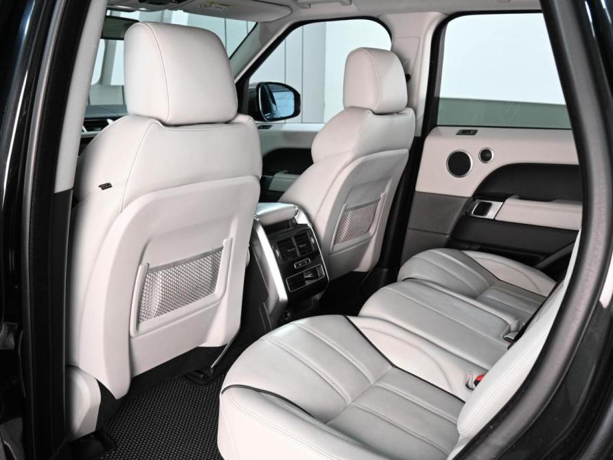 Land Rover Range Rover Sport II Ростов-на-Дону  - изображение 11