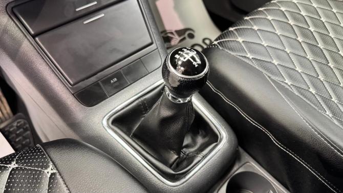 Volkswagen Golf Plus I с пробегом 2006 года, цена 310 000 рублей, 310759 км, хэтчбек, Автокод Объявления