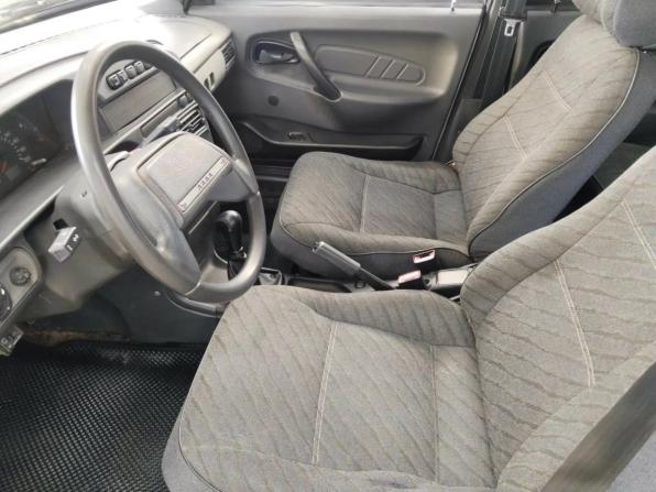 Lada (ВАЗ) 2115 с пробегом 2004 года, цена 101 914 рублей, 424891 км, седан, Автокод Объявления