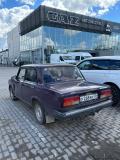 Lada (ВАЗ) 2107 Вологда  - изображение 10