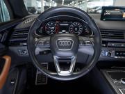 Audi Q7 II (4M) Москва  - изображение 46