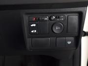 Honda Freed I Кемерово  - изображение 37