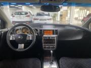 Nissan Murano I (Z50) Челябинск  - изображение 29