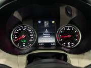 Mercedes-Benz GLC Coupe I (C253) Москва  - изображение 31