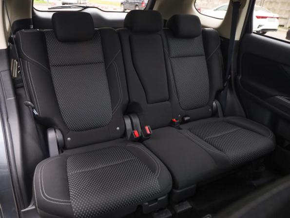 Mitsubishi Outlander III Рестайлинг 3 с пробегом 2021 года, цена 2 589 000 рублей, 79000 км, внедорожник, Автокод Объявления