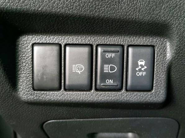Nissan X-Trail II Рестайлинг с пробегом 2012 года, цена 1 025 000 рублей, 195000 км, внедорожник, Автокод Объявления