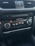 Mazda 6 III (GJ) Рестайлинг Уфа  - изображение 29