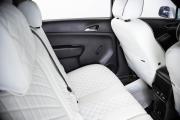 Chevrolet Orlando I Пермь  - изображение 31