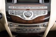 Infiniti QX60 I Рестайлинг Пермь  - изображение 45