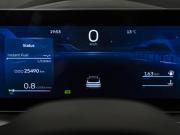 Geely Coolray I Рестайлинг Москва  - изображение 34