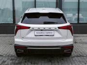 Haval F7 II Екатеринбург  - изображение 25