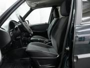 Lada (ВАЗ) Niva Travel I Ульяновск  - изображение 31