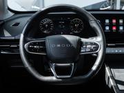 Omoda C5 I Рестайлинг Ставрополь  - изображение 37