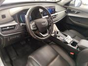 Chery Tiggo 7 Pro I Набережные Челны  - изображение 27