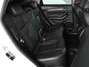 Haval F7x I Ростов-на-Дону  - изображение 29