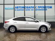 Hyundai Solaris II Екатеринбург  - изображение 25