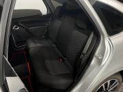Lada (ВАЗ) Granta I Рестайлинг Казань  - изображение 27