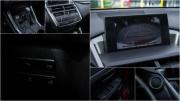 Lexus NX I Москва  - изображение 28