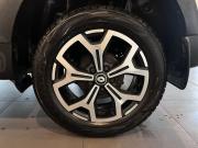 Renault Duster II Чебоксары  - изображение 51