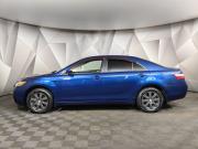 Toyota Camry VI (XV40) Москва  - изображение 24
