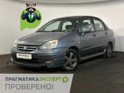 Suzuki Liana I Рестайлинг Великий Новгород  - изображение 17