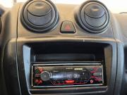 Lada (ВАЗ) Granta I Псков  - изображение 32