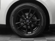 Ford Focus III Рестайлинг Москва  - изображение 29
