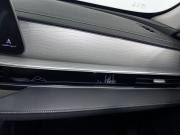 Chery Arrizo 8 Калининград  - изображение 47